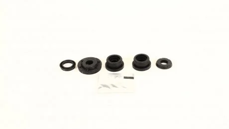Ремкомплект гл. тормозного, 22.2mm (тип ATE) ZILBERMANN 08822