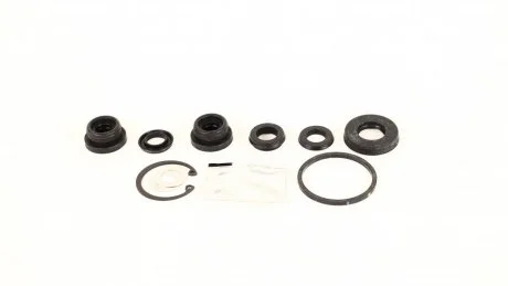 Ремкомплект гл. тормозного, 22.2mm (тип ATE) ZILBERMANN 08823
