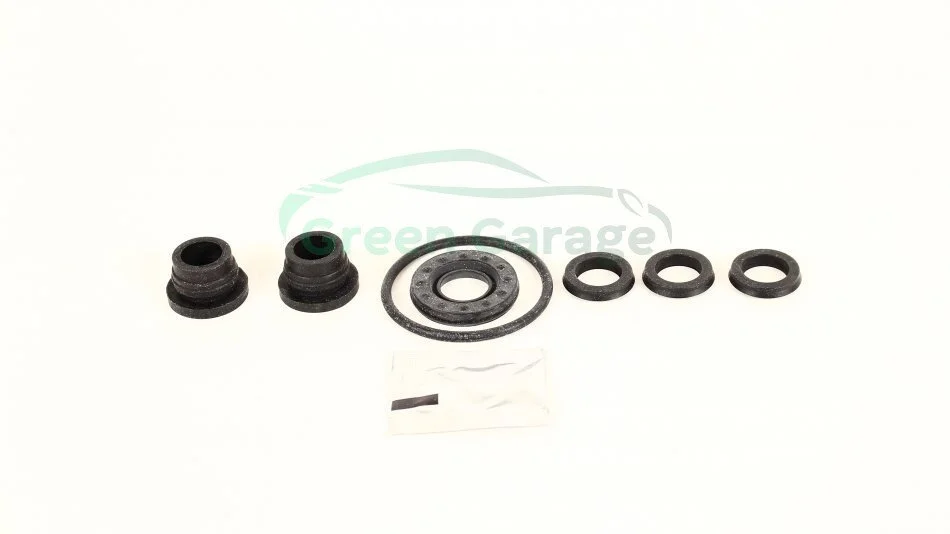 Ремкомплект гл. тормозного, 23.8mm (тип TRW) ZILBERMANN 08866 (фото 1)