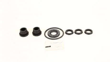 Ремкомплект гл. тормозного, 23.8mm (тип TRW) ZILBERMANN 08866