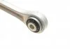 WAHACZ PORSCHE T. PANAMERA 3,0-4,8 09- LE/PR FEBI BILSTEIN 178914 (фото 2)