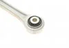 WAHACZ PORSCHE T. PANAMERA 3,0-4,8 09- LE/PR FEBI BILSTEIN 178914 (фото 3)