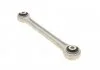 WAHACZ PORSCHE T. PANAMERA 3,0-4,8 09- LE/PR FEBI BILSTEIN 178914 (фото 4)