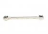 WAHACZ PORSCHE T. PANAMERA 3,0-4,8 09- LE/PR FEBI BILSTEIN 178914 (фото 6)