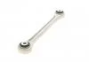 WAHACZ PORSCHE T. PANAMERA 3,0-4,8 09- LE/PR FEBI BILSTEIN 178914 (фото 7)