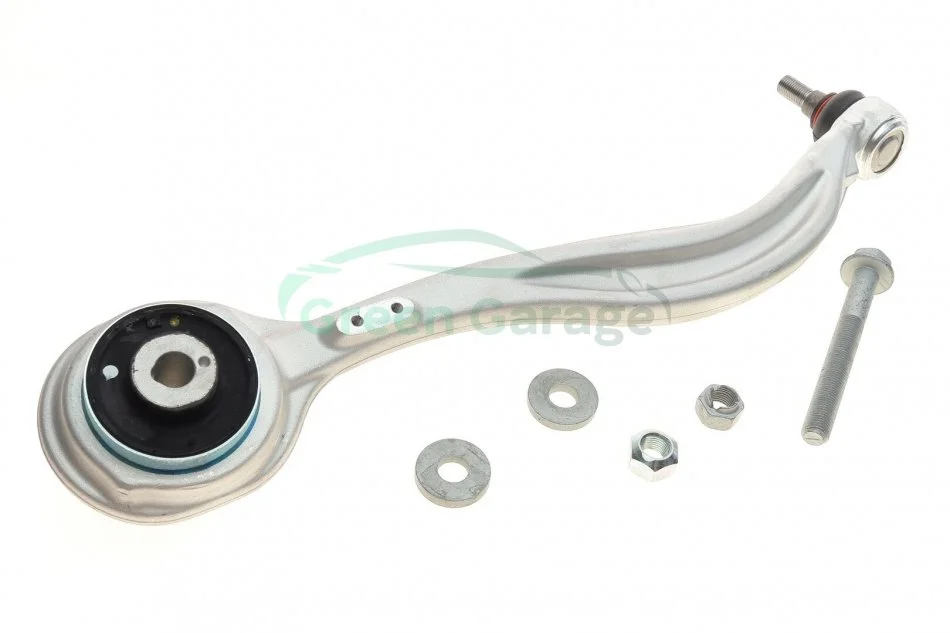 WAHACZ DB P. X204 200-350CDI 08- LE ZE —RUB¤ FEBI BILSTEIN 176587 (фото 1)