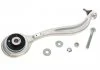 WAHACZ DB P. X204 200-350CDI 08- LE ZE —RUB¤ FEBI BILSTEIN 176587 (фото 1)