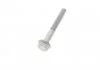 WAHACZ DB P. X204 200-350CDI 08- LE ZE —RUB¤ FEBI BILSTEIN 176587 (фото 11)