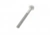 WAHACZ DB P. X204 200-350CDI 08- LE ZE —RUB¤ FEBI BILSTEIN 176587 (фото 12)