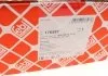 WAHACZ DB P. X204 200-350CDI 08- LE ZE —RUB¤ FEBI BILSTEIN 176587 (фото 13)