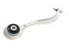 WAHACZ DB P. X204 200-350CDI 08- LE ZE —RUB¤ FEBI BILSTEIN 176587 (фото 2)
