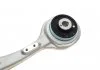 WAHACZ DB P. X204 200-350CDI 08- LE ZE —RUB¤ FEBI BILSTEIN 176587 (фото 3)