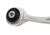 WAHACZ DB P. X204 200-350CDI 08- LE ZE —RUB¤ FEBI BILSTEIN 176587 (фото 4)