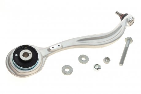 WAHACZ DB P. X204 200-350CDI 08- LE ZE —RUB¤ FEBI BILSTEIN 176587