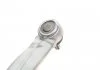 WAHACZ DB P. X204 200-350CDI 08- LE ZE —RUB¤ FEBI BILSTEIN 176587 (фото 5)