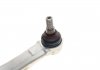 WAHACZ DB P. X204 200-350CDI 08- LE ZE —RUB¤ FEBI BILSTEIN 176587 (фото 6)