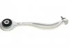 WAHACZ DB P. X204 200-350CDI 08- LE ZE —RUB¤ FEBI BILSTEIN 176587 (фото 7)
