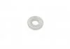 WAHACZ DB P. X204 200-350CDI 08- LE ZE —RUB¤ FEBI BILSTEIN 176587 (фото 8)