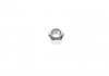WAHACZ DB P. X204 200-350CDI 08- LE ZE —RUB¤ FEBI BILSTEIN 176587 (фото 9)