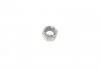 WAHACZ DB P. X204 200-350CDI 08- LE ZE —RUB¤ FEBI BILSTEIN 176587 (фото 10)