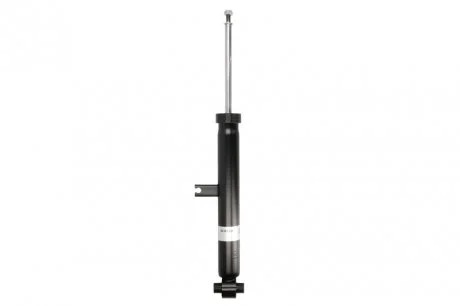 Амортизатор BILSTEIN 19303314