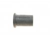 Подушка ресори FEBI BILSTEIN 174340 (фото 2)