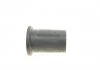 Подушка ресори FEBI BILSTEIN 174340 (фото 2)