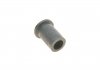 Подушка ресори FEBI BILSTEIN 174340 (фото 4)