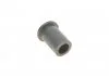 Подушка ресори FEBI BILSTEIN 174340 (фото 4)