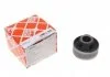 Сайлентблок CITROEN C3/DS3 "09>> FEBI BILSTEIN 38004 (фото 1)