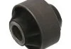 Сайлентблок CITROEN C3/DS3 "09>> FEBI BILSTEIN 38004 (фото 2)