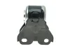 Сайлентблок FORD/VOLVO Galaxy/Mondeo/S-Max/S60/V70/XC60/XC70 "FR "06>> FEBI BILSTEIN 36964 (фото 2)