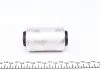Сайлентблок VW Amarok "F "09>> FEBI BILSTEIN 36459 (фото 4)