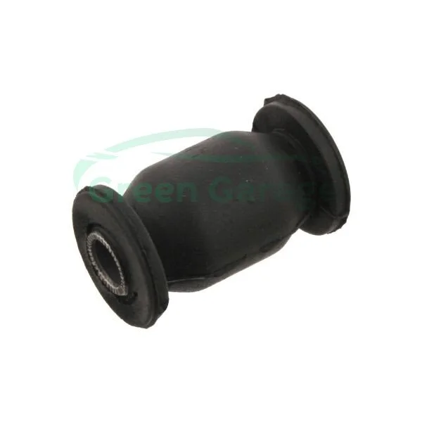 Сайлентблок переднього коромисла FEBI BILSTEIN 28712 (фото 1)