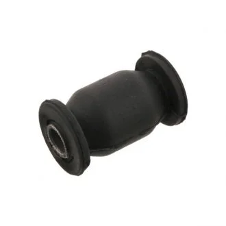 Сайлентблок переднього коромисла FEBI BILSTEIN 28712