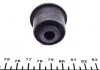 Сайлентблок CITROEN/PEUGEOT C5/407/508 "F "04>> FEBI BILSTEIN 26932 (фото 3)