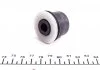 Сайлентблок CITROEN/PEUGEOT C5/407/508 "F "04>> FEBI BILSTEIN 26932 (фото 4)