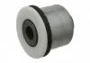 Сайлентблок CITROEN/PEUGEOT C5/407/508 "F "04>> FEBI BILSTEIN 26932 (фото 2)
