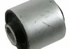 Підвіска, важіль незалежної підвіски колеса FEBI BILSTEIN 21219 (фото 1)