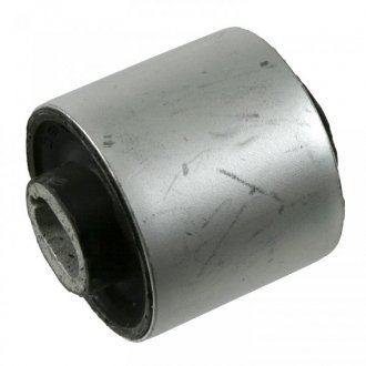 Підвіска, важіль незалежної підвіски колеса FEBI BILSTEIN 21219