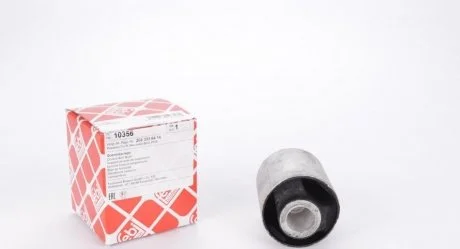 Сайлентблок MB (вир-во Febi) FEBI BILSTEIN 10356