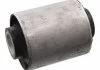 Підвіска, важіль незалежної підвіски колеса FEBI BILSTEIN 10356 (фото 2)