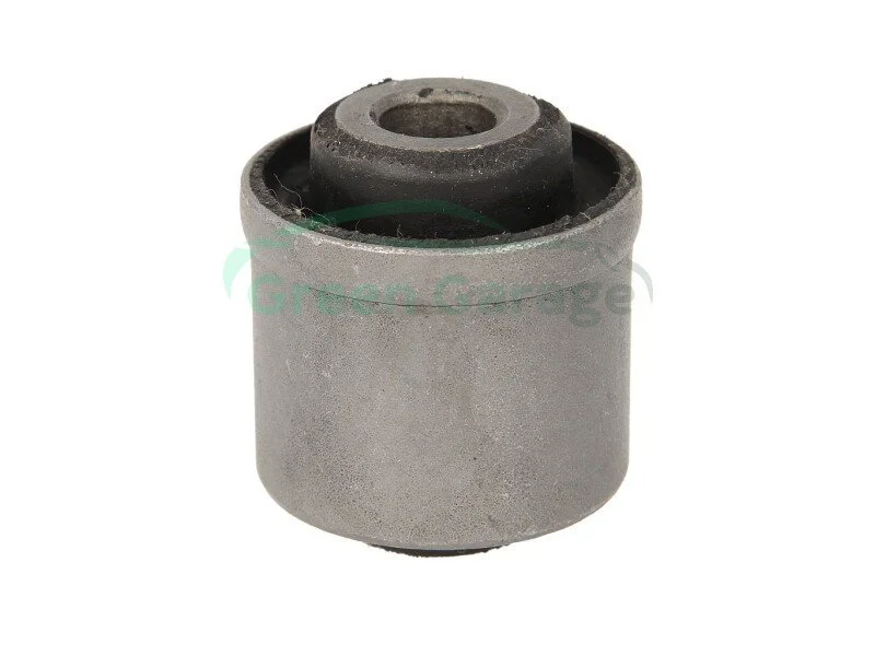 Сайлентблок переднього коромисла FEBI BILSTEIN 10150 (фото 1)