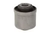 Сайлентблок переднього коромисла FEBI BILSTEIN 10150 (фото 1)