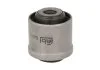 Сайлентблок переднього коромисла FEBI BILSTEIN 10150 (фото 2)