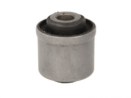 Підвіска, важіль незалежної підвіски колеса FEBI BILSTEIN 10150