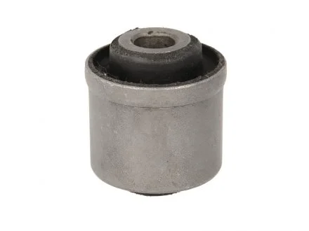 Сайлентблок переднього коромисла FEBI BILSTEIN 10150