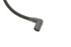 Дроти запалювання, набір VW GOLF 1,2TSI 09- BOSCH 0986357822 (фото 4)