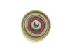 Ролик Citroen/Fiat/Peugeot 2.8 HDI /JTD 00- INA 532029410 (фото 4)