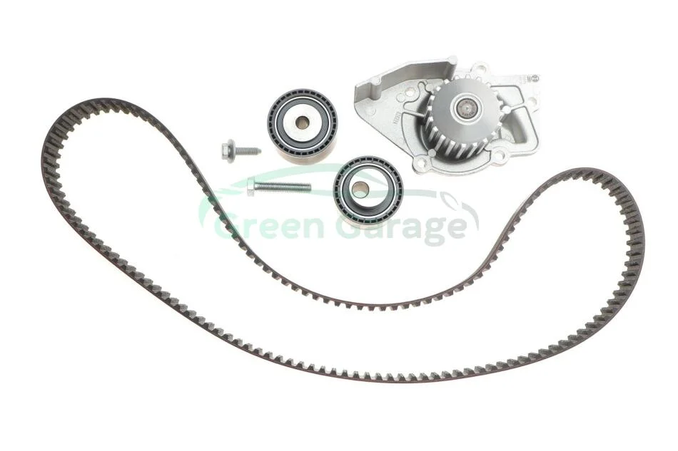 ZESTAW ROZRZдDU FIAT 2,0JTD CITROEN/PEUGEOT BOSCH 1987946965 (фото 1)